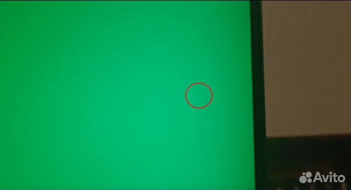 Монитор Xiaomi 34