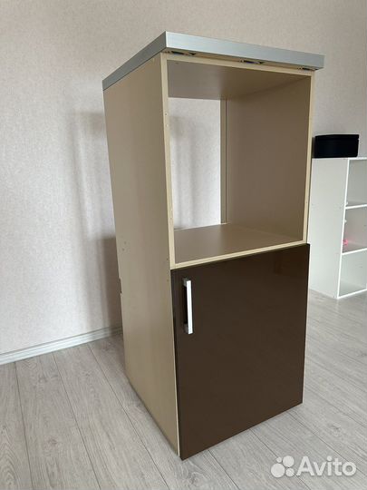 Кухонная тумба