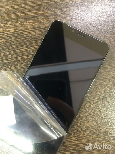 Дисплей для Meizu M5/M5mini