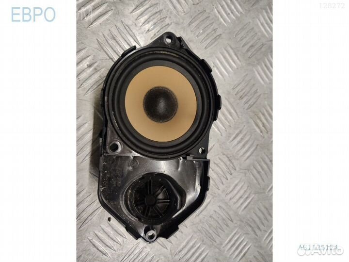 Динамик BMW E71 s1125124