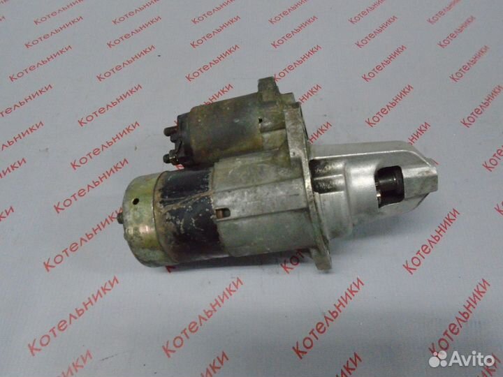 Nissan 23300-1M215 Стартер