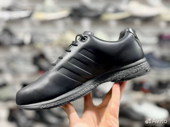 Кроссовки Adidas Porsche Design premium