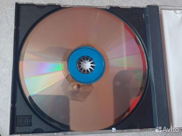 Мультимедийное руководство audi 100/A6