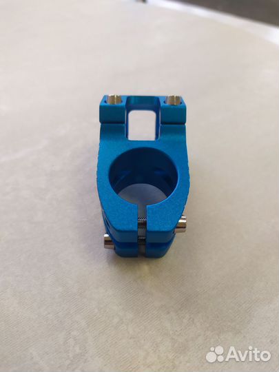 Вынос руля для велосипеда