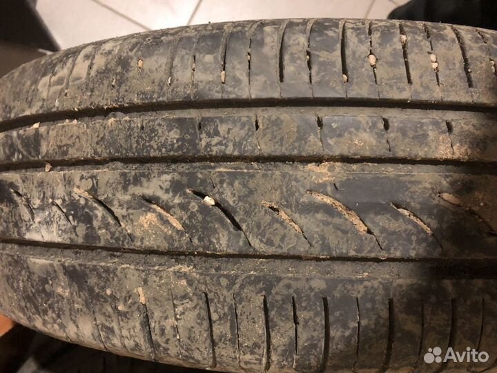 Formula Energy 185/65 R15