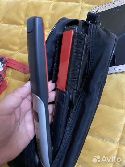 Выпрямитель valera