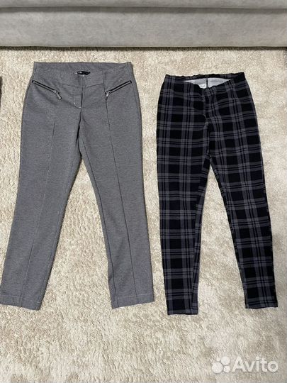 Вещи бесплатно