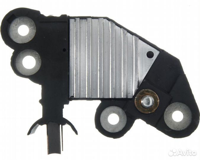 Реле-регулятор (TT31003) tt31003 Tesla Technics