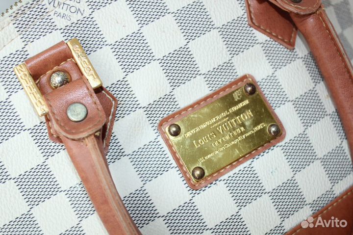 Детская сумка