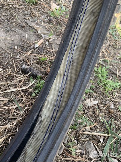 Kenda K391M 4.00/8.5 R17