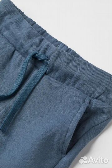 Комплект свитшот и брюки HM 74. Оригинал