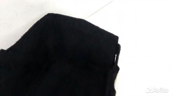 Б/У Б/У Ковролин Состояние отличное, оригинал