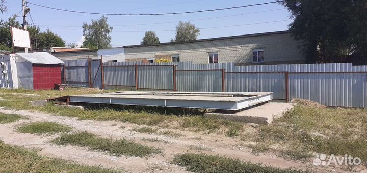 Вывезу Лом цветных и черных металлов