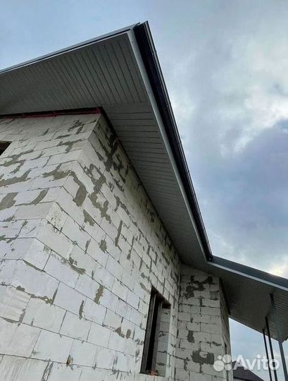 Металлочерепица с доставкой