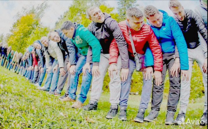 Токарь вахта Выплаты еженедельно Жилье +Еда +Отл.У