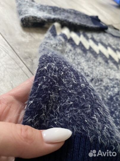 Джемпер мужской