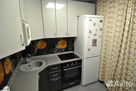 Варочная панель и духовой шкаф Indesit CVD1B931 бу