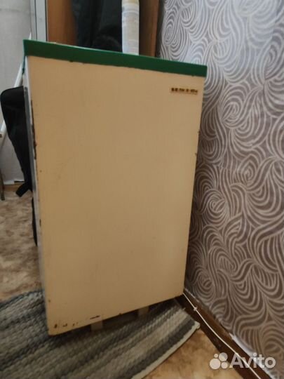 Стиральная машина бу вертикальная загрузка