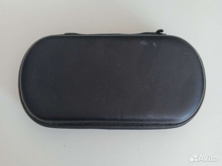 PsVita sleim (пс вита слим )