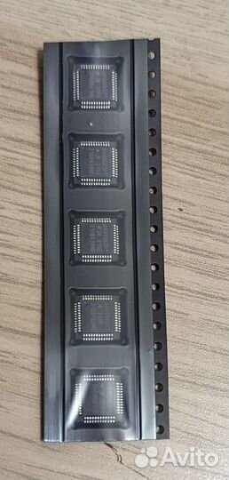 Драйвер A4935kjpt