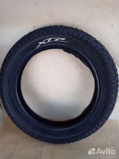 Покрышка дорожная Yida 12