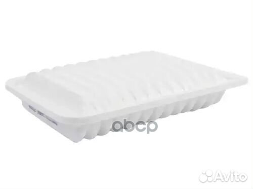 Фильтр воздушный Toyota Auris 1.4/1.6 VVTi 07