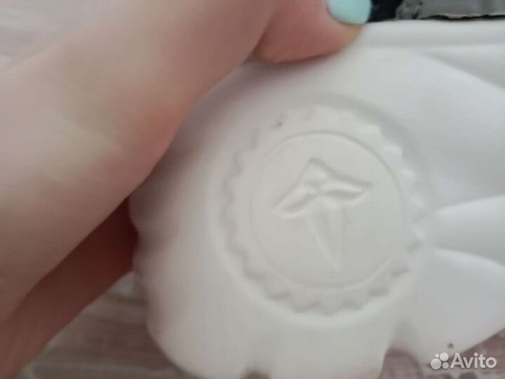 Босоножки для девочки 36 размер высокая подошва