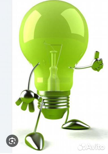 Электромонтаж,услуги электрика