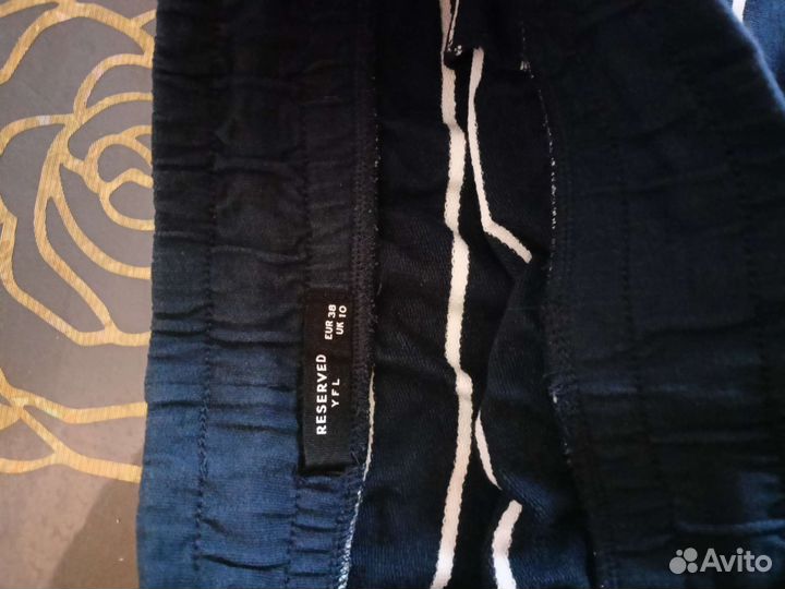 Женские вещи на размер48-50