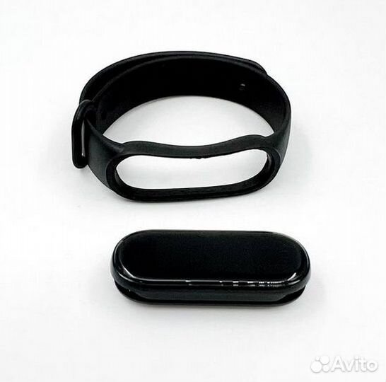 Фитнес браслет SMART Band 8 новый