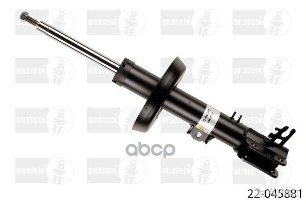 Амортизатор серии B4 OE Replacement 22045881 Bi