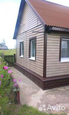 Строительная бригада