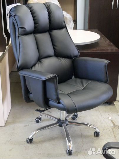 Кресло руководителя