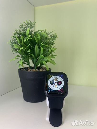 Smart Watch X8 SE