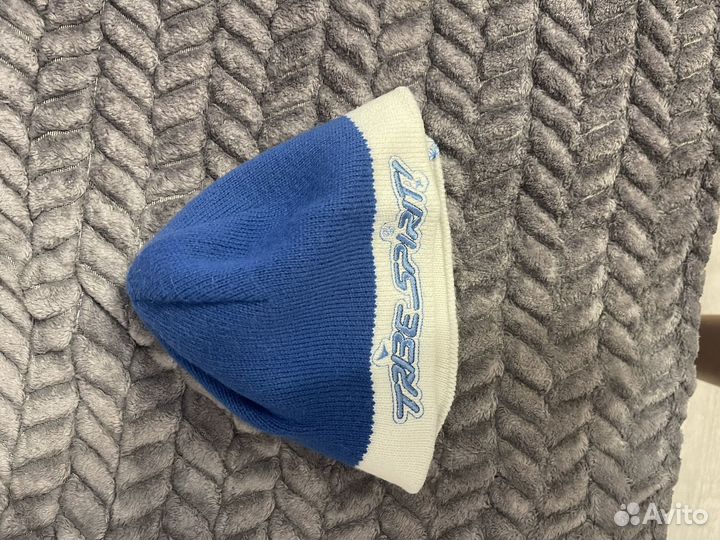 Шапка kamea детская