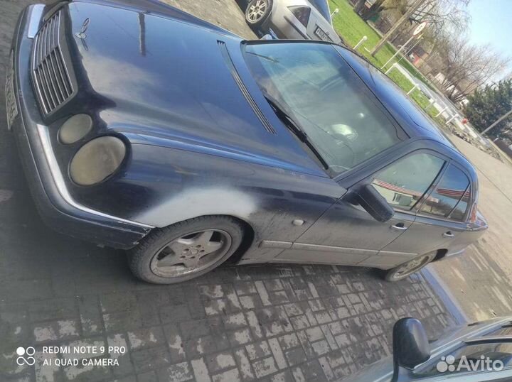 Выкуп авто срочный выкуп автомобиля