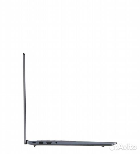 Ноутбук Huawei Matebook D16 2024