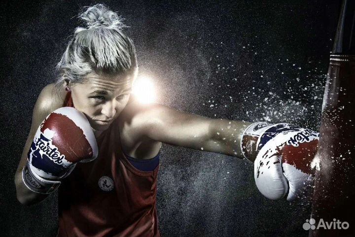 Мма, Рукопашный бой, самооборона