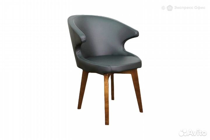 Стул обеденный Бальб