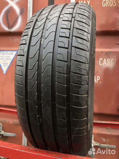 Pirelli Cinturato P7 225/55 R16 95W