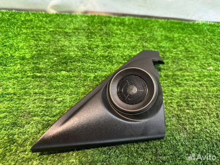 Динамик передний левый Honda Accord CR7 LFA 2016