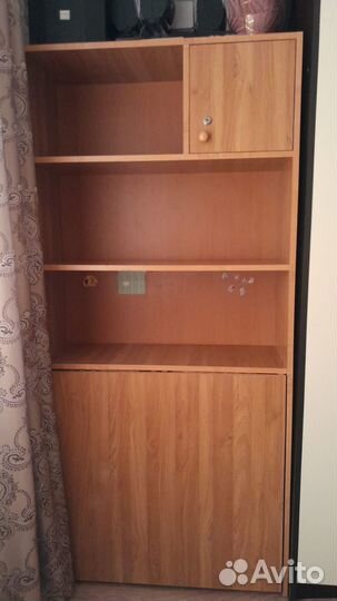 Продам школьный стол