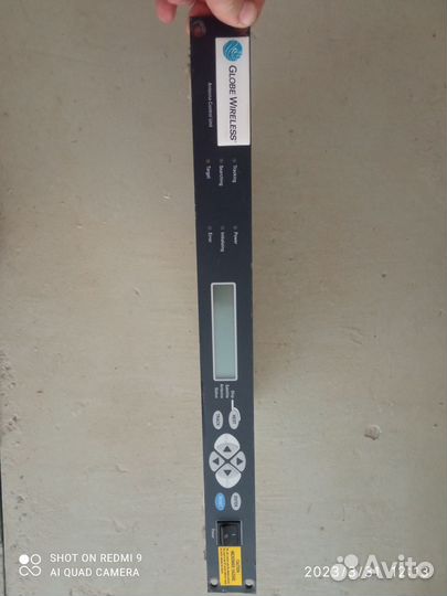Продам Маршрутизатор Cisco 1800