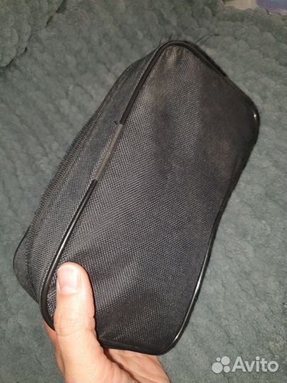 Тонометр механический новый