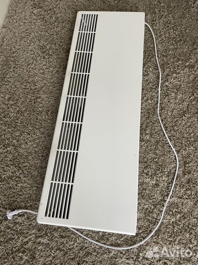 Конвектор электрический ensto ephbm15PR