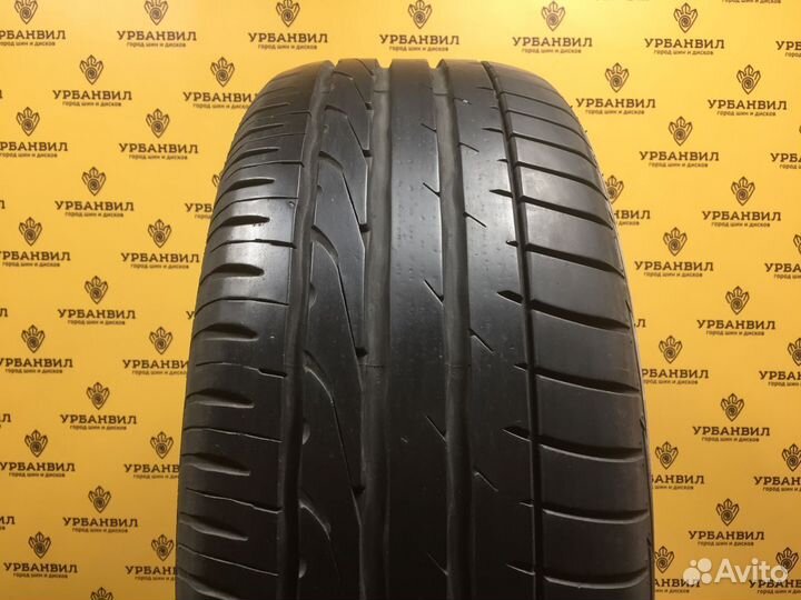 Maxxis S-Pro SUV 235/55 R17 103V