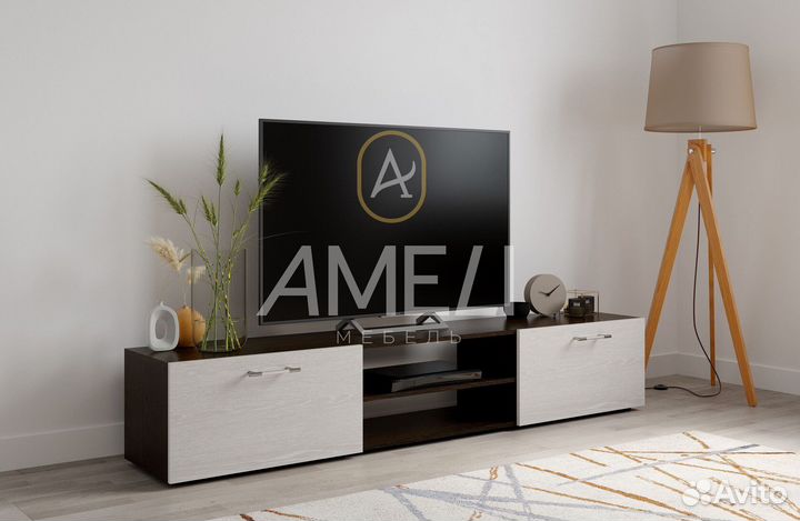 Тумба тв икеа