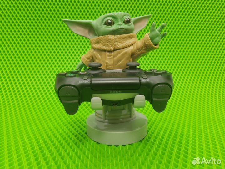 Геймпад/джойстик Sony PS4 оригинал