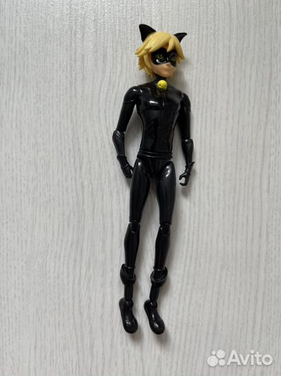 Леди баг lady bug куклы