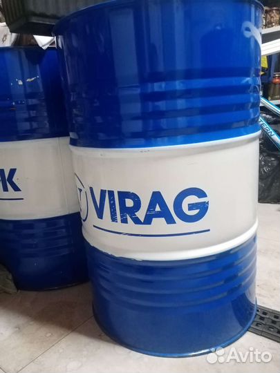 Бочка металлическая 200л